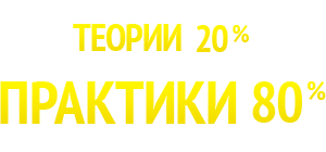 Модные курсы ростов на дону