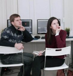 обучение трейдингу в ростове на дону очно. . обучение трейдингу в ростове на дону очно фото. обучение трейдингу в ростове на дону очно-. картинка обучение трейдингу в ростове на дону очно. картинка .