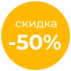 обучение фотографии ростов на дону. . обучение фотографии ростов на дону фото. обучение фотографии ростов на дону-. картинка обучение фотографии ростов на дону. картинка .